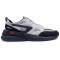 Diesel Λευκό/Μαύρο S-SERENDIPITY SPORT SNEAKERS - Y03381 P4431