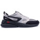 Diesel Λευκό/Μαύρο S-SERENDIPITY SPORT SNEAKERS - Y03381 P4431