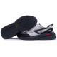 Diesel Λευκό/Μαύρο S-SERENDIPITY SPORT SNEAKERS - Y03381 P4431
