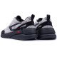 Diesel Λευκό/Μαύρο S-SERENDIPITY SPORT SNEAKERS - Y03381 P4431