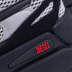 Diesel Λευκό/Μαύρο S-SERENDIPITY SPORT SNEAKERS - Y03381 P4431