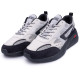 Diesel Λευκό/Μαύρο S-SERENDIPITY SPORT SNEAKERS - Y03381 P4431