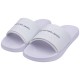 Calvin Klein Λευκά Slides - YM0YM00361