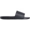 Calvin Klein Μαύρα Slides - YM0YM01269