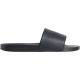 Calvin Klein Μαύρα Slides - YM0YM01269