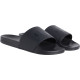 Calvin Klein Μαύρα Slides - YM0YM01269