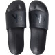 Calvin Klein Μαύρα Slides - YM0YM01269