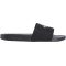 Calvin Klein Μαύρα Slides - YM0YM01271