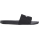 Calvin Klein Μαύρα Slides - YM0YM01271