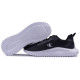 Calvin Klein Μαύρα Sneakers - YM0YM01285