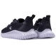Calvin Klein Μαύρα Sneakers - YM0YM01285