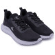 Calvin Klein Μαύρα Sneakers - YM0YM01285