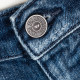 DIESEL Μπλε Jean - A03558 09J61