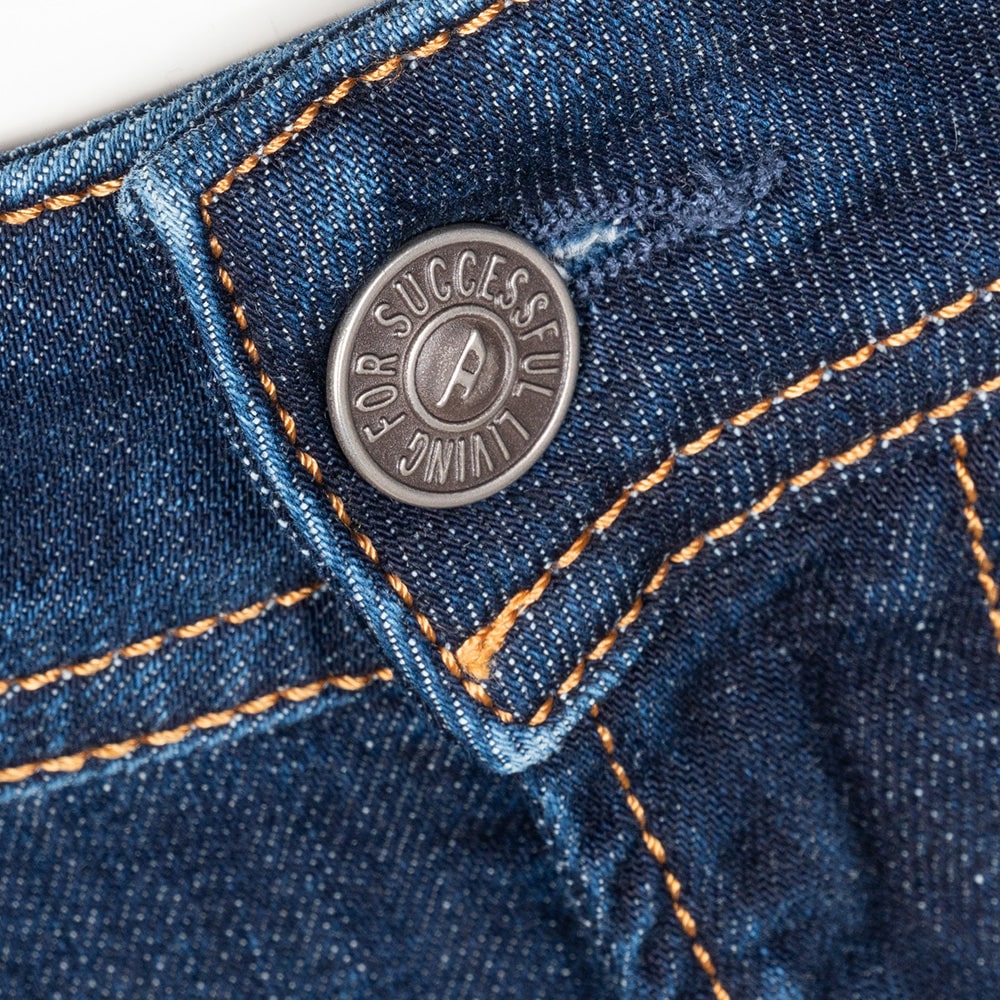 DIESEL Μπλε JEAN - A03594 09J17