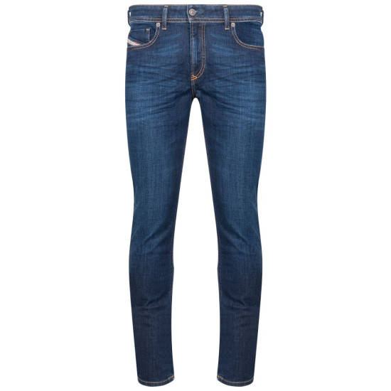 DIESEL Μπλε JEAN - A03594 09J17
