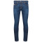 DIESEL Μπλε JEAN - A03594 09J17
