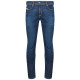 DIESEL Μπλε JEAN - A03594 09J17