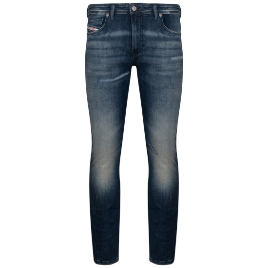 Diesel Μπλε Jean - A035940BMBP