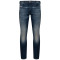 Diesel Μπλε Jean - A035940BMBP
