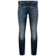 Diesel Μπλε Jean - A035940BMBP