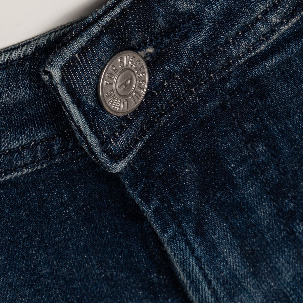Diesel Μπλε Jean - A035940BMBP