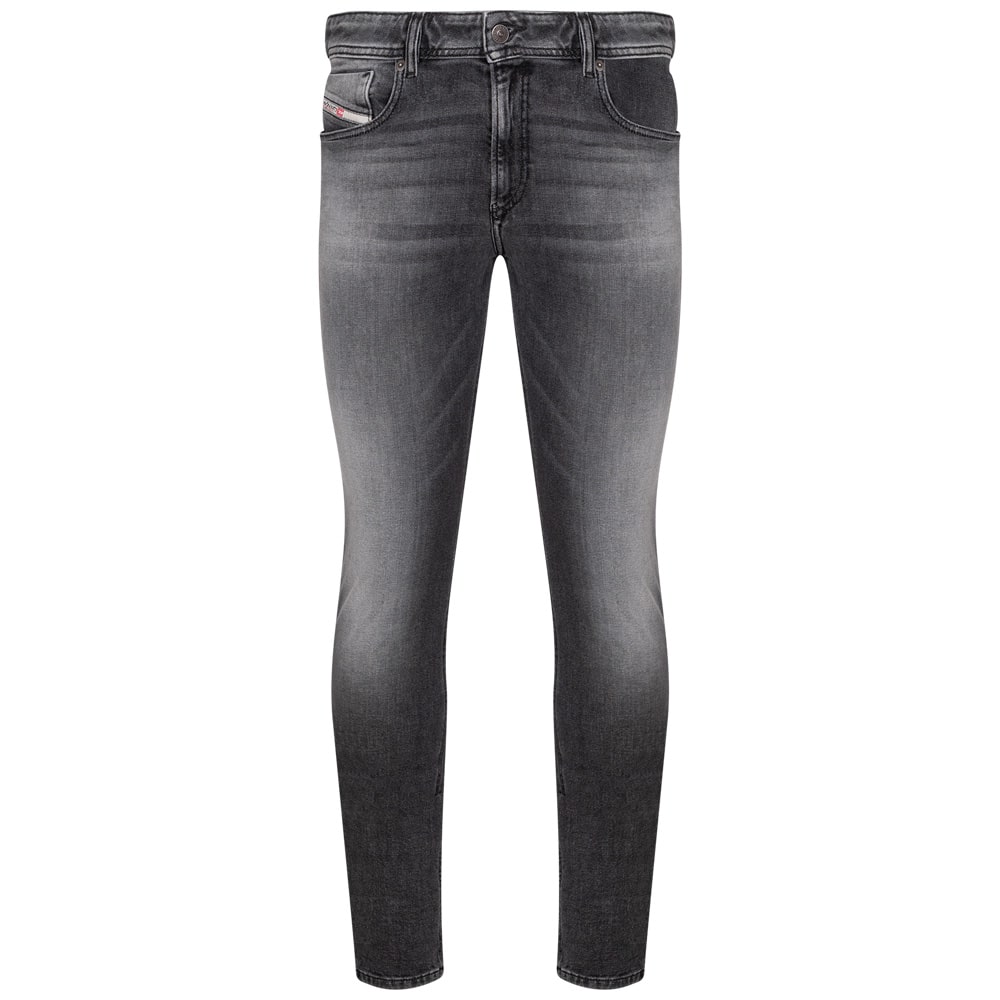 Diesel Μπλε Jean - A035960BMBS