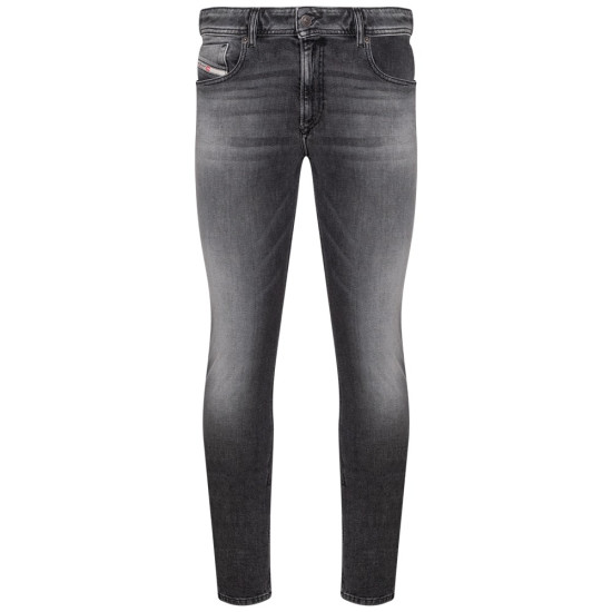 Diesel Μπλε Jean - A035960BMBS