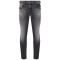 Diesel Μπλε Jean - A035960BMBS