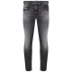 Diesel Μπλε Jean - A035960BMBS