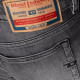 Diesel Μπλε Jean - A035960BMBS