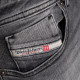 Diesel Μπλε Jean - A035960BMBS