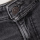 Diesel Μπλε Jean - A035960BMBS