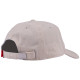Diesel Εκρού Καπέλο Jockey - A113560PFAA
