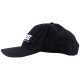 Diesel Μαύρο Καπέλο Jockey - A113560PFAA