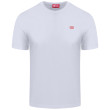 Diesel Λευκό T-shirt C Neck - A148190SKAF