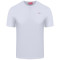 Diesel Λευκό T-shirt C Neck - A149310NIAX