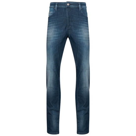 Diesel Μπλε Jean - A15799 0ADBQ