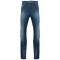 Diesel Μπλε Jean - A15799 0ADBQ