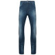 Diesel Μπλε Jean - A15799 0ADBQ