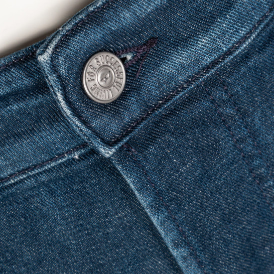 Diesel Μπλε Jean - A15799 0ADBQ