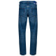 Karl Lagerfeld Μπλε Jean - A1M10050