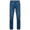 Karl Lagerfeld Μπλε Jean - A1M10050