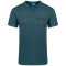 Karl Lagerfeld Πράσινο T-shirt C Neck - A1M17003