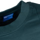 Karl Lagerfeld Πράσινο T-shirt C Neck - A1M17003