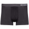 Karl Lagerfeld Μαύρο Boxer 3Pcs - A1M47084