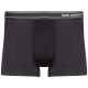 Karl Lagerfeld Μαύρο Boxer 3Pcs - A1M47084