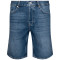Karl Lagerfeld Μπλε Βερμούδα Denim - A2M10132