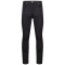 Karl Lagerfeld Μαύρο Jean - A3M10031