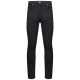 Karl Lagerfeld Μαύρο Jean - A3M10031