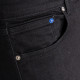 Karl Lagerfeld Μαύρο Jean - A3M10031